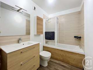 Location appartement 4 pièces Location appartement 4 pièces