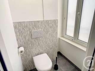 Location appartement 3 pièces Location appartement 3 pièces