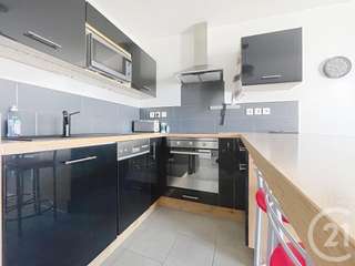 Location appartement 2 pièces Location appartement 2 pièces