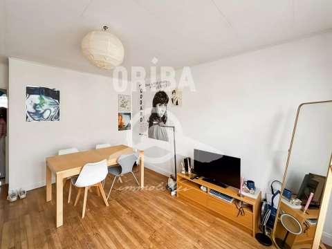 Location appartement 3 pièces Location appartement 3 pièces