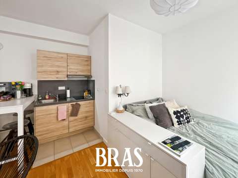 Location appartement 1 pièce Location appartement 1 pièce