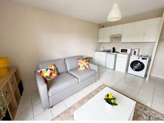 Location appartement 1 pièce Location appartement 1 pièce