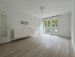 Location Appartement 3 piècesNantes