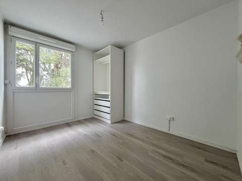 Location appartement 3 pièces Location appartement 3 pièces
