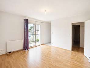 Location Appartement T1Nantes