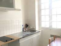Location appartement 1 pièce Location appartement 1 pièce