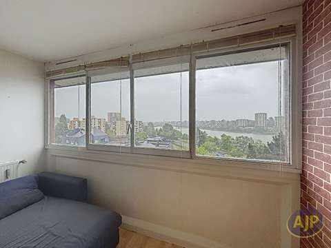 Location appartement 3 pièces Location appartement 3 pièces