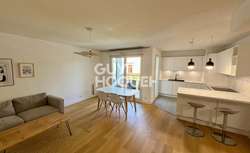 Photo Location appartement Nantes