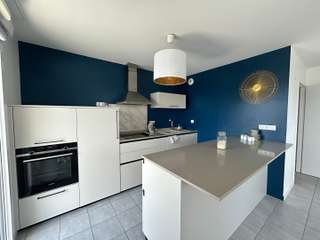 Location appartement 3 pièces Location appartement 3 pièces