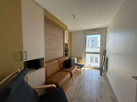 Location appartement 3 pièces Location appartement 3 pièces