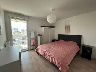 Location appartement 3 pièces Location appartement 3 pièces