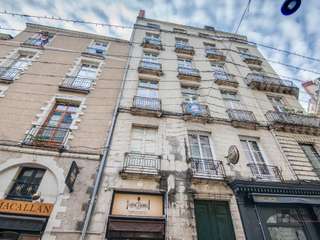 Location appartement 1 pièce Location appartement 1 pièce