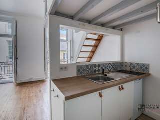 Location appartement 1 pièce Location appartement 1 pièce