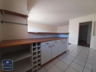 Location appartement 4 pièces Location appartement 4 pièces