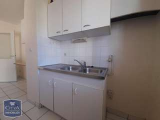 Location appartement 4 pièces Location appartement 4 pièces