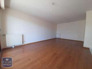 Location appartement 4 pièces Location appartement 4 pièces