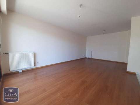 Location appartement 4 pièces Location appartement 4 pièces