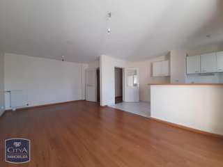 Location appartement 4 pièces Location appartement 4 pièces