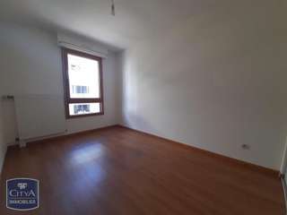 Location appartement 4 pièces Location appartement 4 pièces