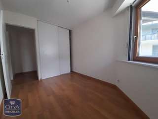 Location appartement 4 pièces Location appartement 4 pièces