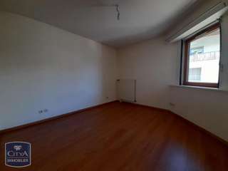 Location appartement 4 pièces Location appartement 4 pièces