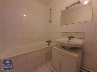 Location appartement 4 pièces Location appartement 4 pièces