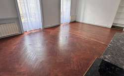 Photo Location appartement Nantes