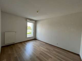 Location appartement 4 pièces Location appartement 4 pièces