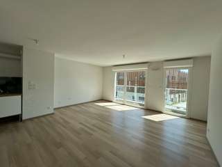 Location appartement 4 pièces Location appartement 4 pièces
