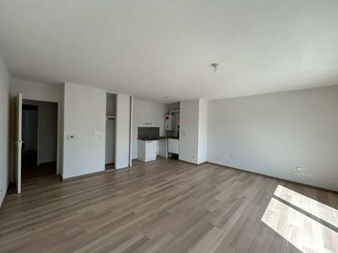 Location appartement 4 pièces Location appartement 4 pièces