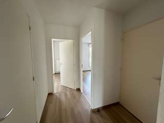 Location appartement 4 pièces Location appartement 4 pièces