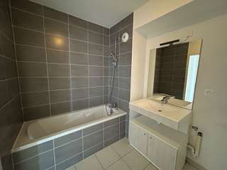 Location appartement 4 pièces Location appartement 4 pièces