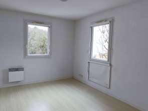 Location Appartement T1Nantes