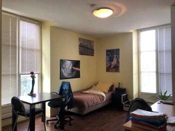 Photo Location appartement Nantes