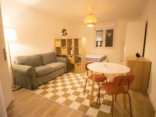 Location appartement 1 pièce Location appartement 1 pièce