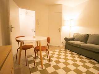 Location appartement 1 pièce Location appartement 1 pièce