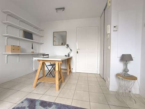 Location appartement 2 pièces Location appartement 2 pièces