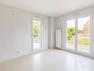 Location appartement 2 pièces Location appartement 2 pièces
