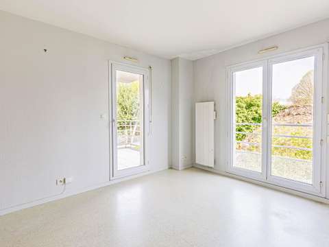 Location appartement 2 pièces Location appartement 2 pièces