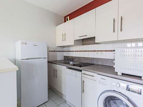 Location appartement 2 pièces Location appartement 2 pièces