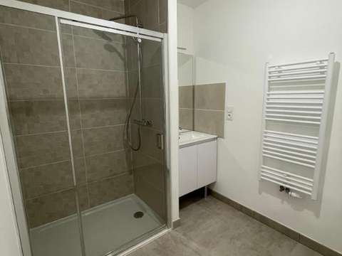 Location appartement 3 pièces Location appartement 3 pièces