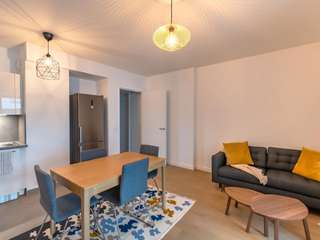 Location appartement 2 pièces Location appartement 2 pièces