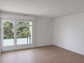 Location Appartement 4 piècesNantes