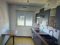Location appartement 4 pièces Location appartement 4 pièces