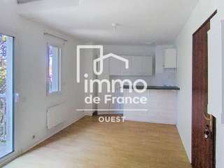 Location appartement 2 pièces Location appartement 2 pièces