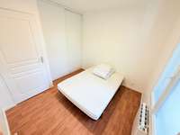 Location appartement 2 pièces Location appartement 2 pièces