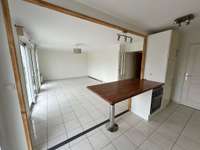 Location appartement 3 pièces Location appartement 3 pièces