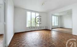 Photo Location appartement Nantes