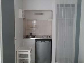 Location StudioNantes