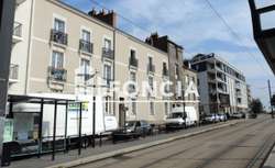 Photo Location appartement Nantes